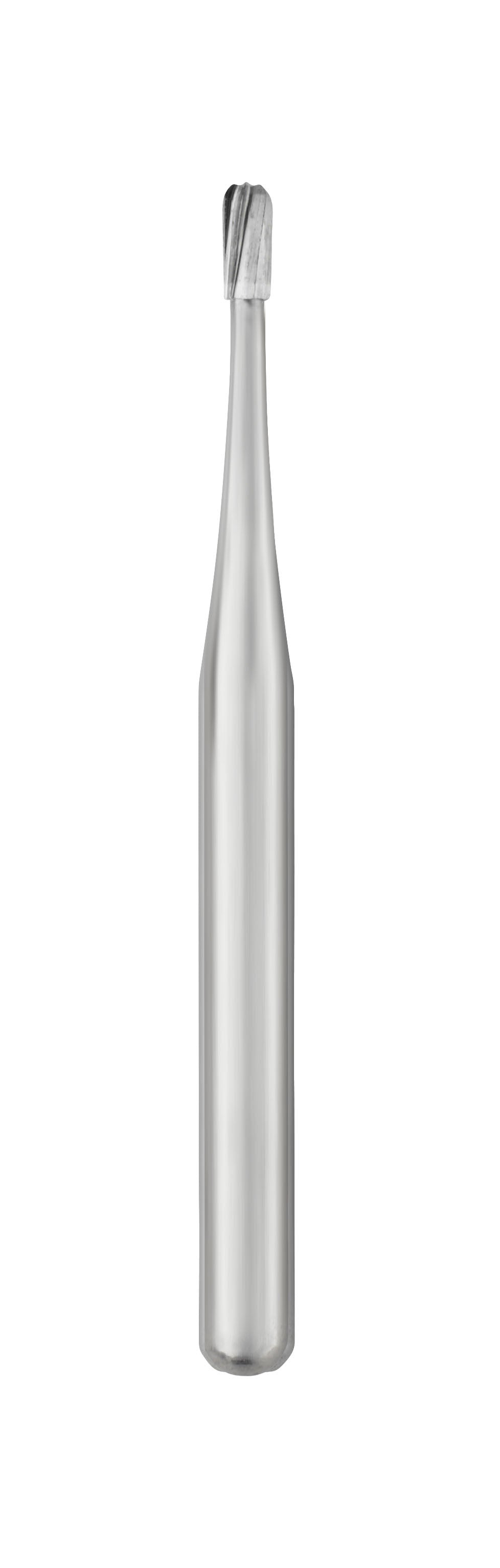 SS WHITE FG CARBIDE BURS #330 PKG.10 – Alvy Dental