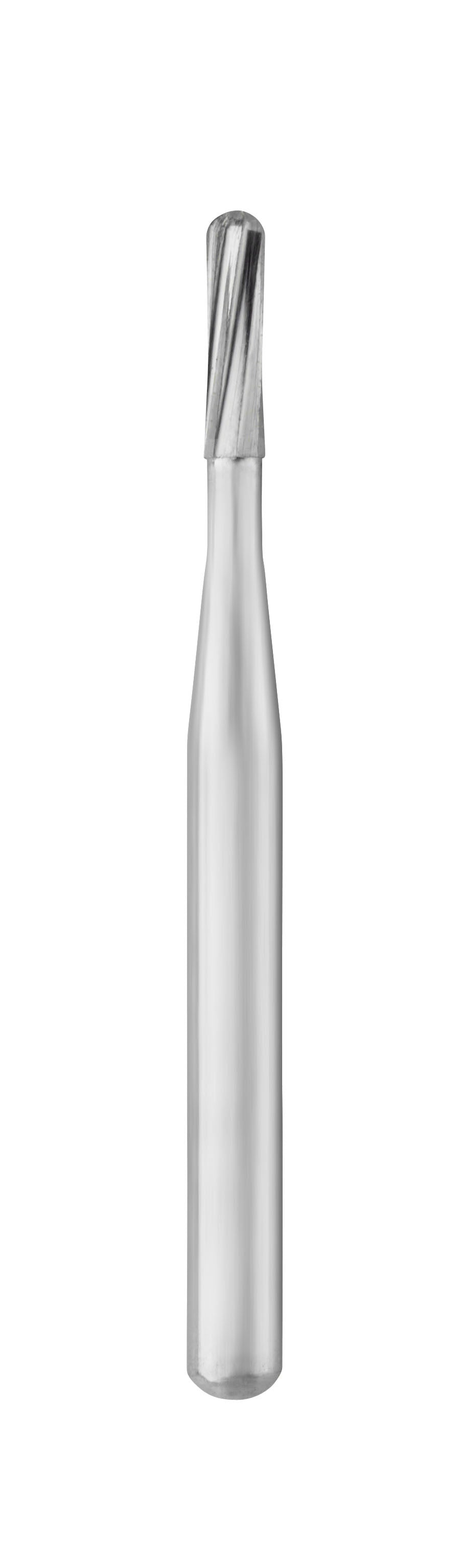 SS WHITE CARBIDE BURS FG-1157 PK OF 10 ITEM 17708 – Alvy Dental