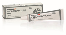 Load image into Gallery viewer, Zhermack Indurent Gel 60 ml Catalyst For C-Silicone
