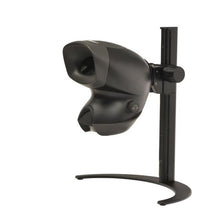 Load image into Gallery viewer, 6X LED Stereo Microscope
