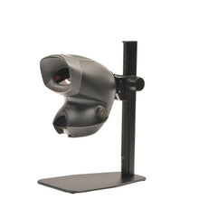 Load image into Gallery viewer, 6X LED Stereo Microscope
