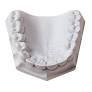 Load image into Gallery viewer, Whip Mix Mounting Stone 33 lbs
