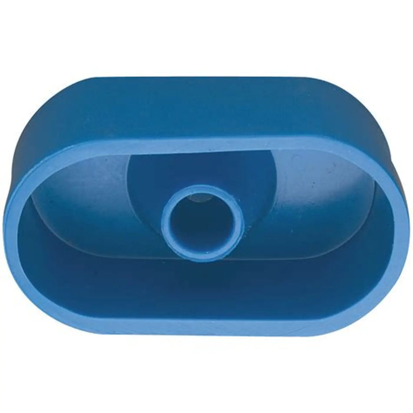 KerrLab Large oval base former #008-004 – Alvy Dental
