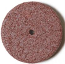 Pacific Abrasives: Roughing Disc /Cut Off Disc