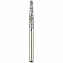Load image into Gallery viewer, Shofu Robot Point FG Diamond Bur
