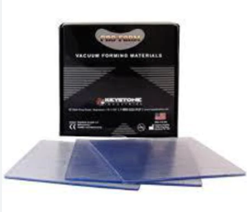 Dual Laminate (12) #9603580