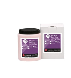 St. George Heat Cure 1 kilo 2.2 lbs. Powder Veined #10211
