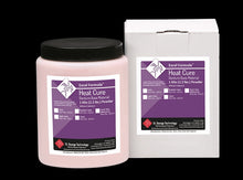 Load image into Gallery viewer, St. George Heat Cure 1 kilo 2.2 lbs. Powder Veined #10211
