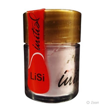 Load image into Gallery viewer, GC Initial LiSi Dentin 20g powder
