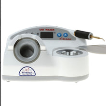Load image into Gallery viewer, UNI Waxer (Wax pot+ Wax carving Pencil +Induction Heater)
