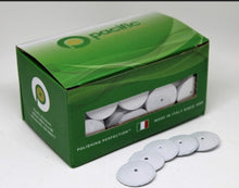 Load image into Gallery viewer, Pacific Abrasives Silicon Polisher Mini points and Wheel

