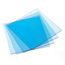 Load image into Gallery viewer, Pro-Form Splint - .020 (.5 mm) Pk of 25 - 9615000
