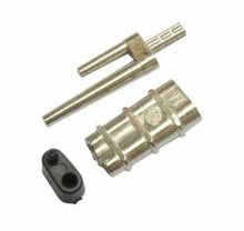 Load image into Gallery viewer, Master Pin II - Double/Twin Pin with Plastic or Metal Sleeves
