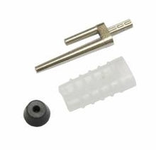 Load image into Gallery viewer, Master Pin II - Double/Twin Pin with Plastic or Metal Sleeves
