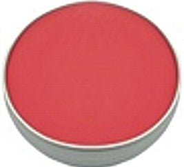 Proline Firm Sculpturing Wax #41013