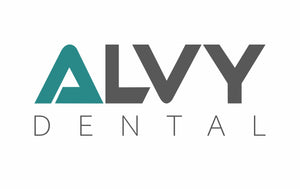 Alvy Dental 