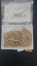 Load image into Gallery viewer, Pindex Twin-Dec Two Peice Pin System PX-174
