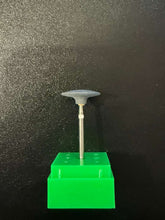 Load image into Gallery viewer, Zirconflex Mounted Wheel SZ722.104.180
