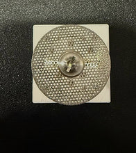 Load image into Gallery viewer, Garreco Sintered Diamond Disc
