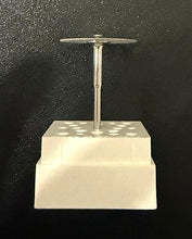 Load image into Gallery viewer, Garreco Sintered Diamond Disc
