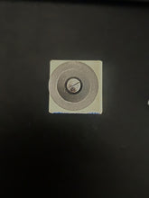 Load image into Gallery viewer, Surface H355VF190 Ultra-Thin Diamond Cutting Disc (19mm x 0.15mm)
