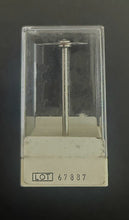 Load image into Gallery viewer, Surface H355VF190 Ultra-Thin Diamond Cutting Disc (19mm x 0.15mm)
