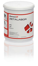 Load image into Gallery viewer, Zetalabor Silicone Lab Putty, C Silicone
