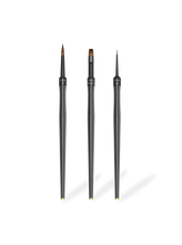 Load image into Gallery viewer, HARVEST DENTAL - Fusion Brush
