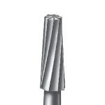 Load image into Gallery viewer, Busch Burs Fig. 17/007 Cone Square. PK/12
