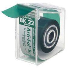 Load image into Gallery viewer, Arti-Fol Plastic in dispenser 1-sided, 22 mm 20 meter
