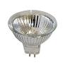 Halogen Reflector Halogen MR16 ESXX 12v 20W