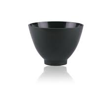 Flexibole Mixing Bowl Jumbo, 1 pc.