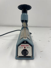 Load image into Gallery viewer, Midwest Pacific Maintenance Impulse Sealer Kit
