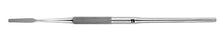 Load image into Gallery viewer, Wax Spatula
