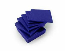Load image into Gallery viewer, Kerr Master Pattern Carving Wax Blue
