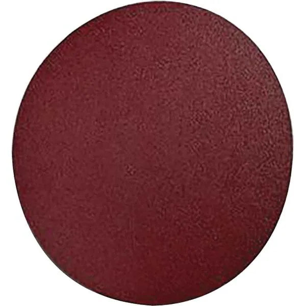 PSA Disc 50-grit Coarse (3M) (Pressure Sensitive Adhesive Disc)  # 30433 12'' box/25