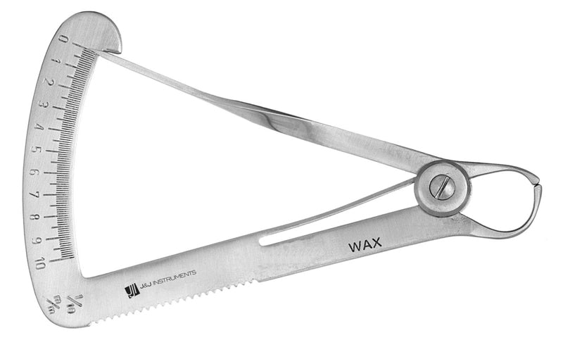 Iwansson Caliper