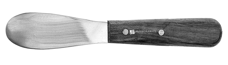 J & J Instruments – Alvy Dental J & J Instruments – Alvy Dental