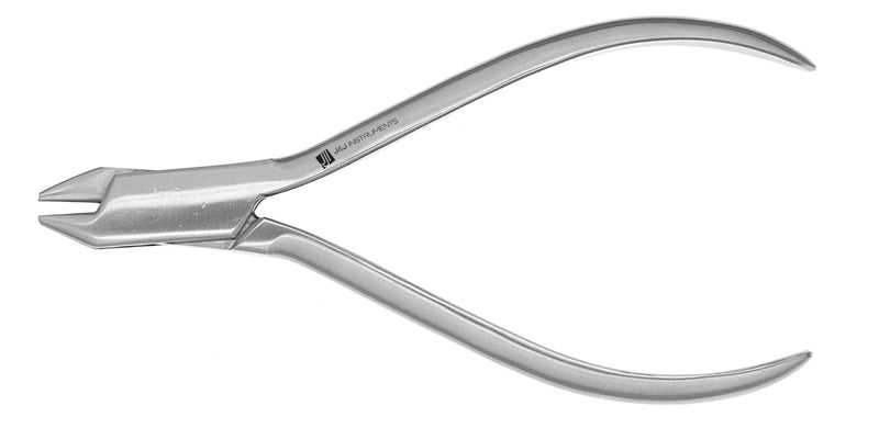 3 pronged plier #200 Pak