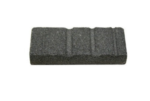 Dixon True Stone