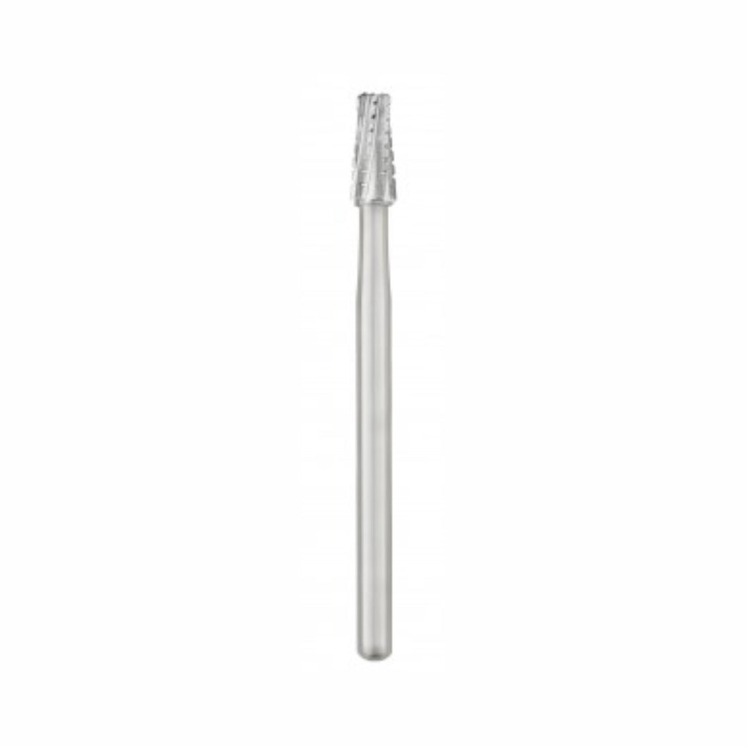 Bur Carbide HP 703