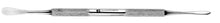 Load image into Gallery viewer, Wax Spatula
