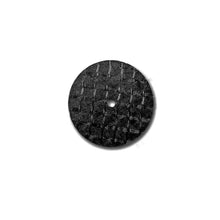 Load image into Gallery viewer, Unmounted Fiber Diamond Separating Disc
