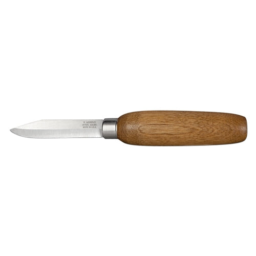 Murphy Knives Short