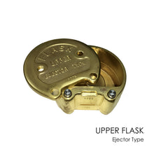 Load image into Gallery viewer, Denture Injection Flask
