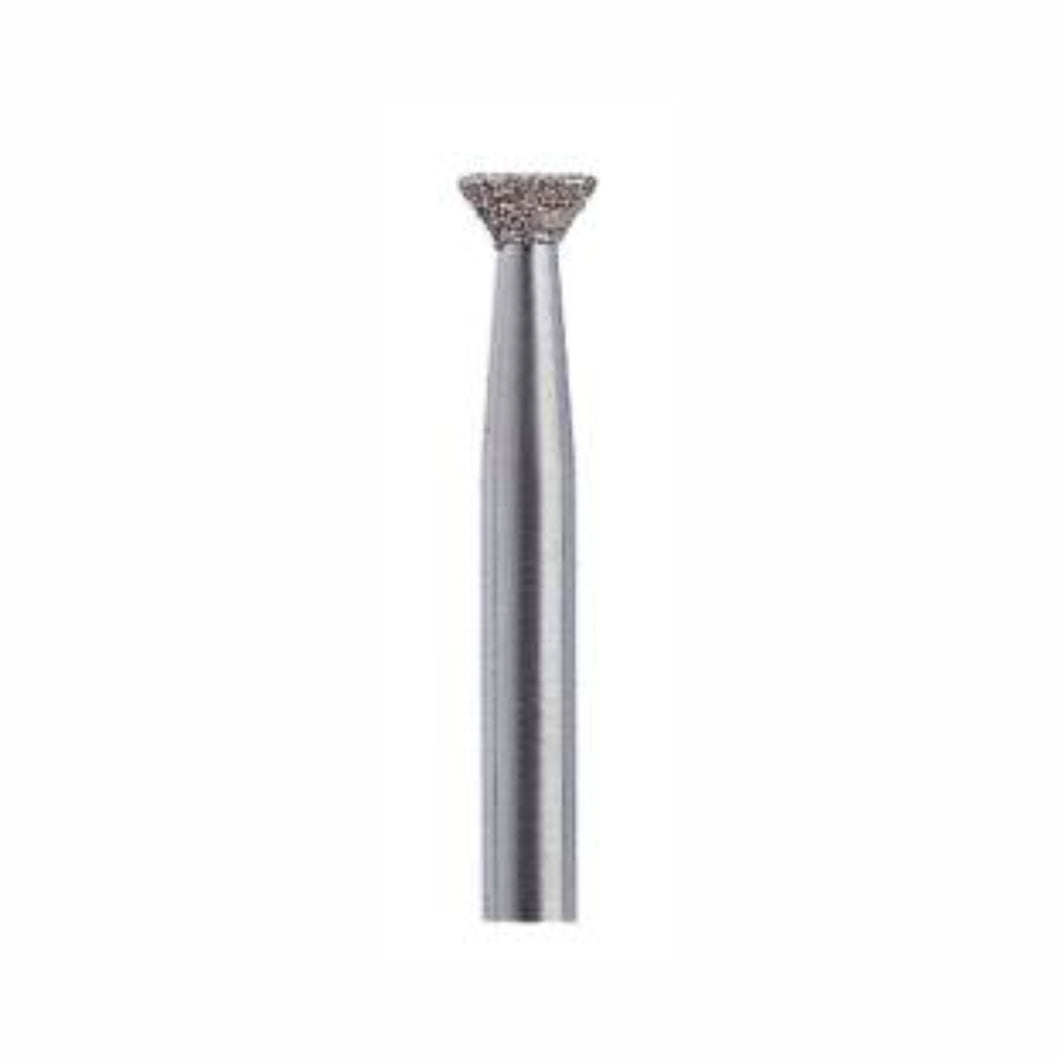 Sintered Diamonds SHM014060