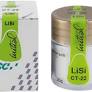 GC Initial Lisi Cervical Translucent