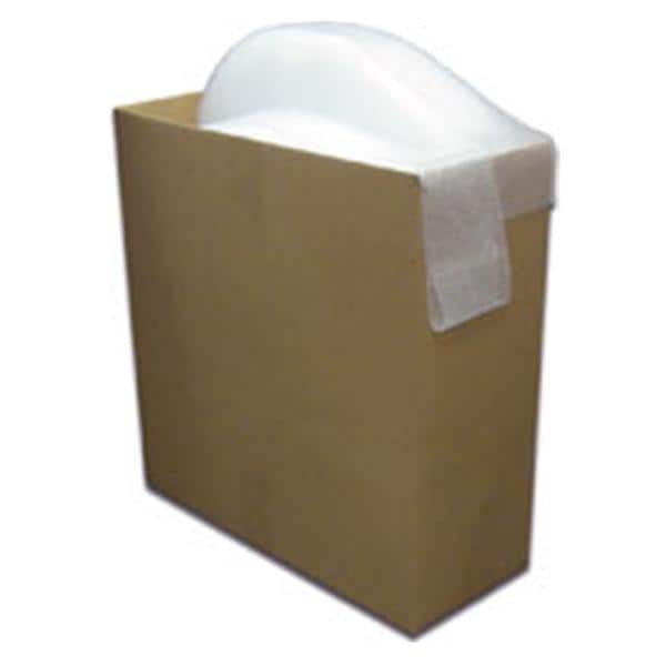 Bubble Wrap