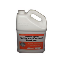 Load image into Gallery viewer, L &amp; R 293 Advance Formula  Temporary Cement Remover
