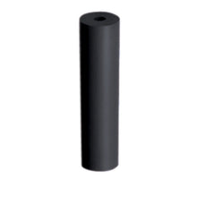 Load image into Gallery viewer, Dedeco Clasp Polishers/ Rubber Cylinder
